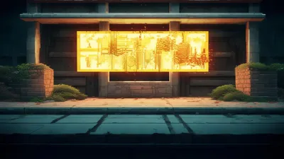 9月6日，芭比梦幻屋冒险礼包码惊喜上线